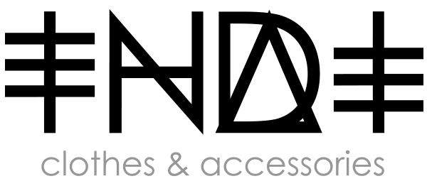 ND Clothes & Accessories