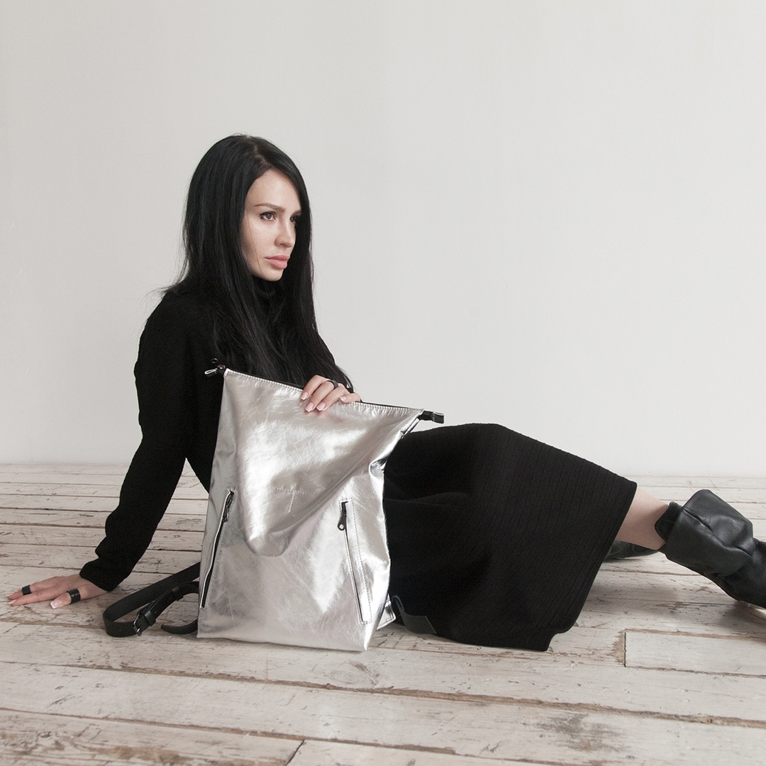 ND Clothes & Accessories