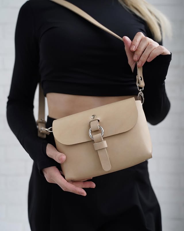 ND Clothes & Accessories