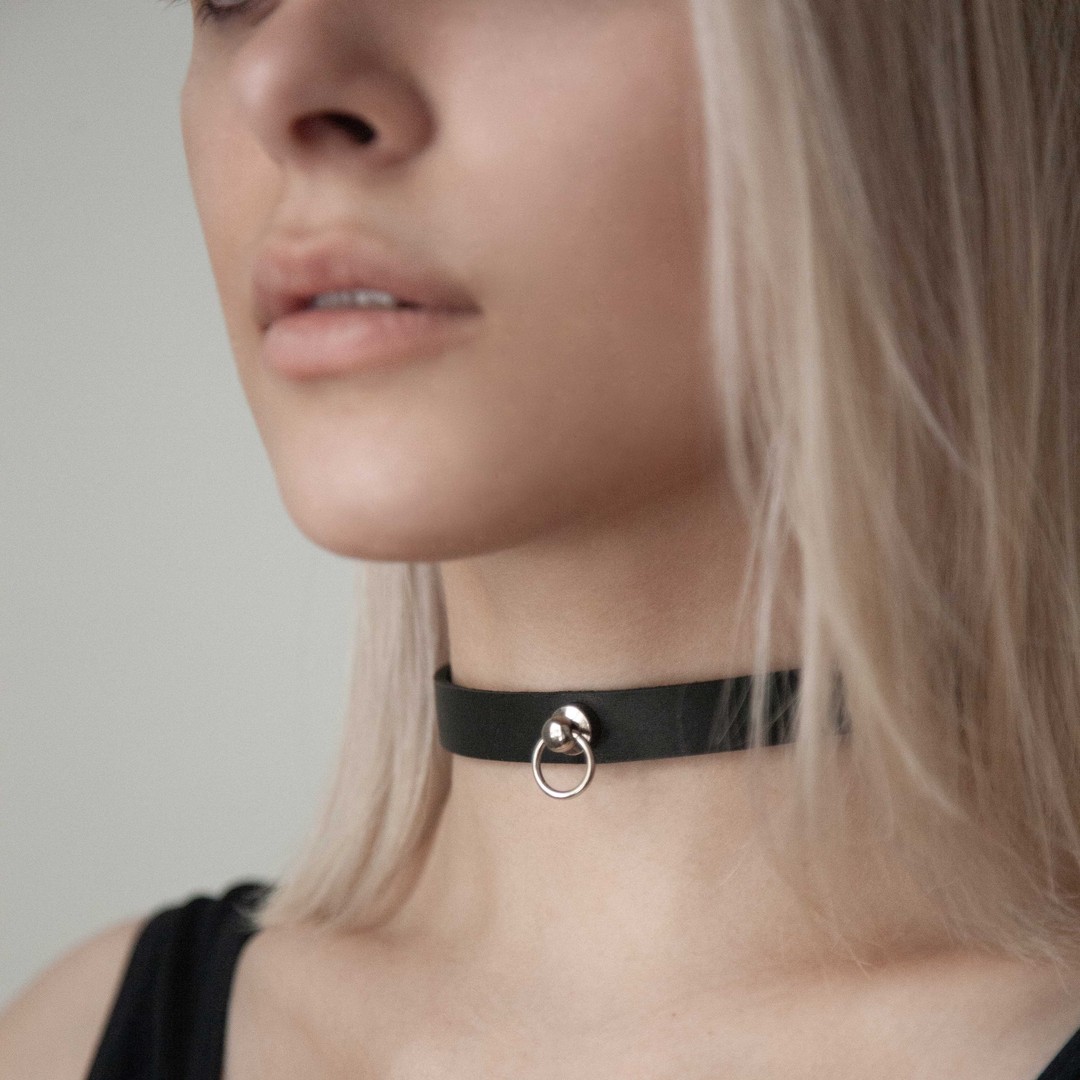 ND Clothes & Accessories