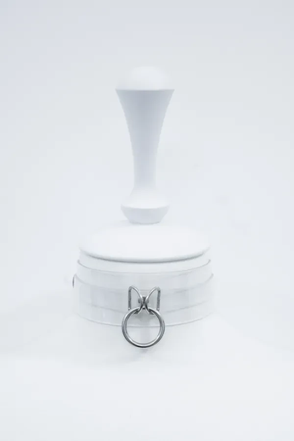 Чокер Луна (винил)