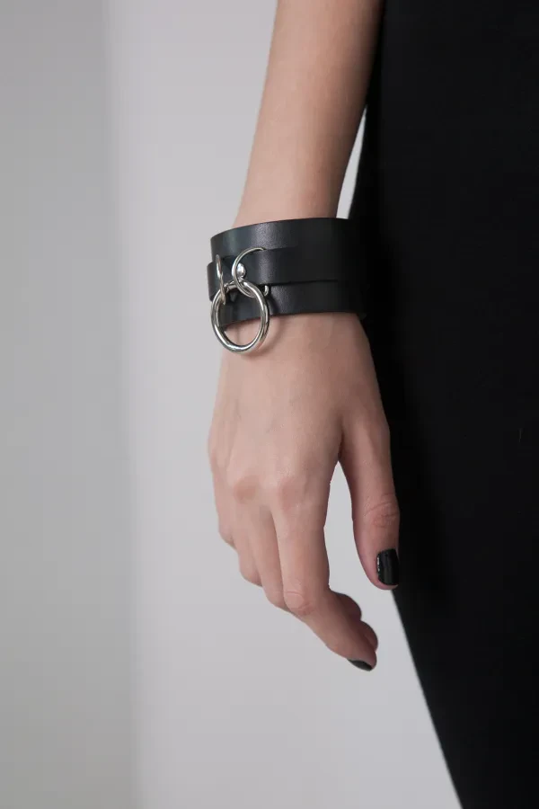 Браслет Луна