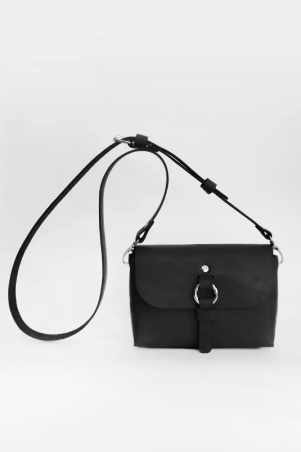 Сумочка Элара Mini