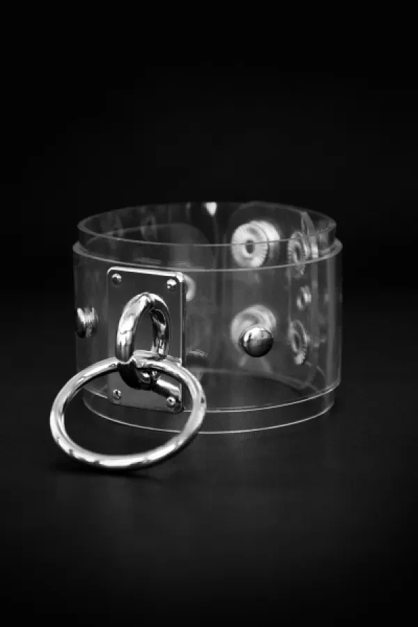 Браслет Тионе (винил)