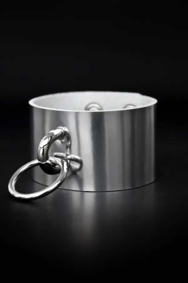 Браслет Диона (серебряный)