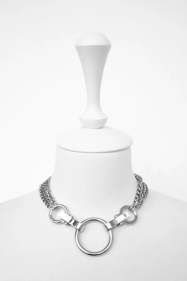 Чокер Эванте