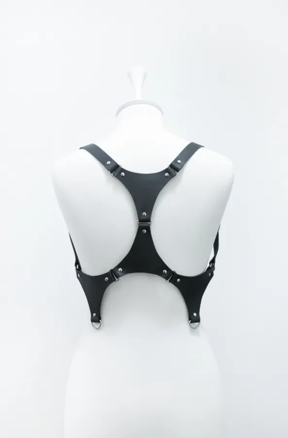 Портупея Fairly Local