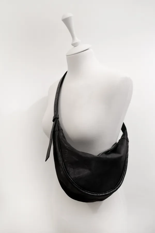 Сумочка через плечо Рея