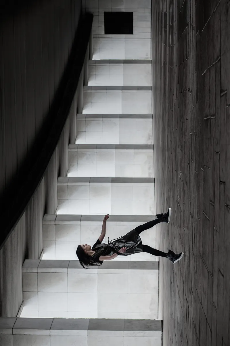 Fairy Local’16 - изображение 2