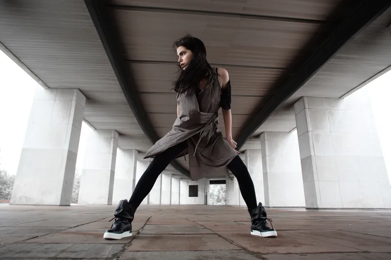 Fairy Local’16 - изображение 5