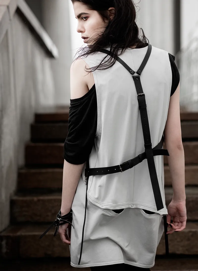 Fairy Local’16 - изображение 8