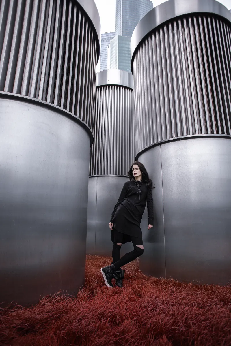 Fairy Local’16 - изображение 12