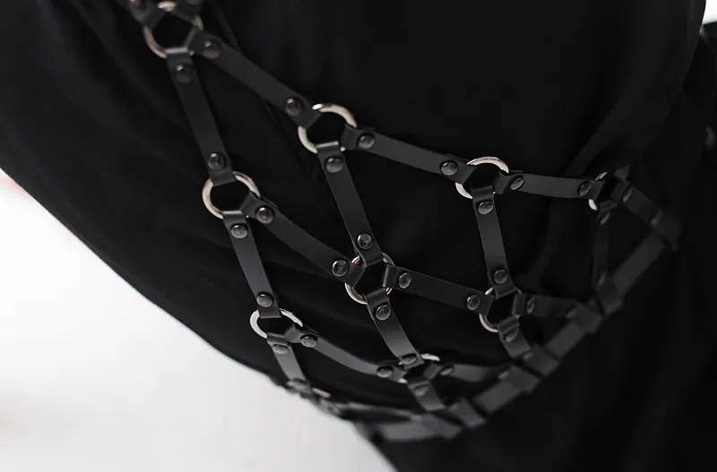 Aura’16 - изображение 7