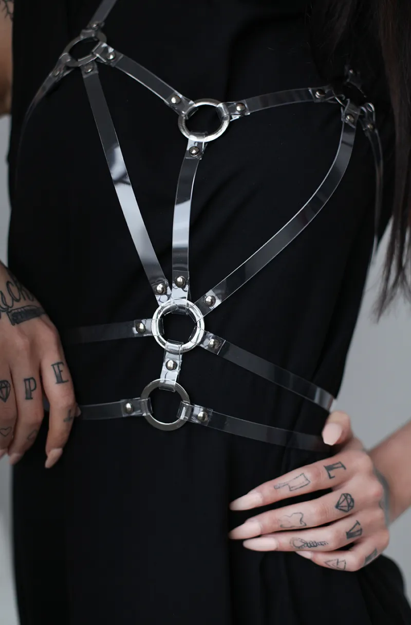 Aura’16 - изображение 17