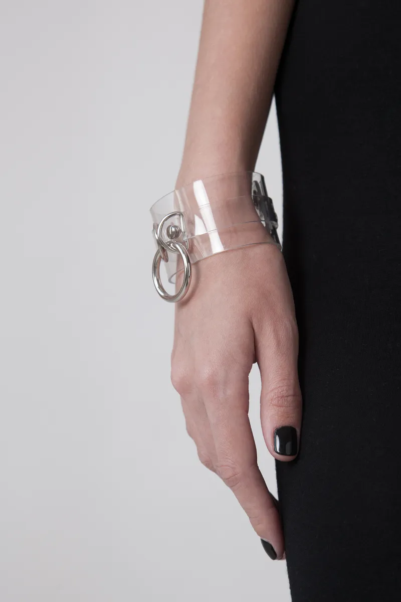 SS'17 - изображение 17