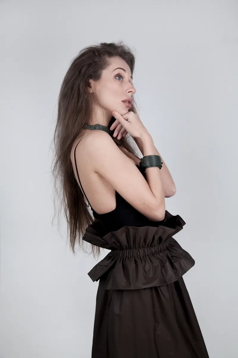 AW'17 - изображение 2