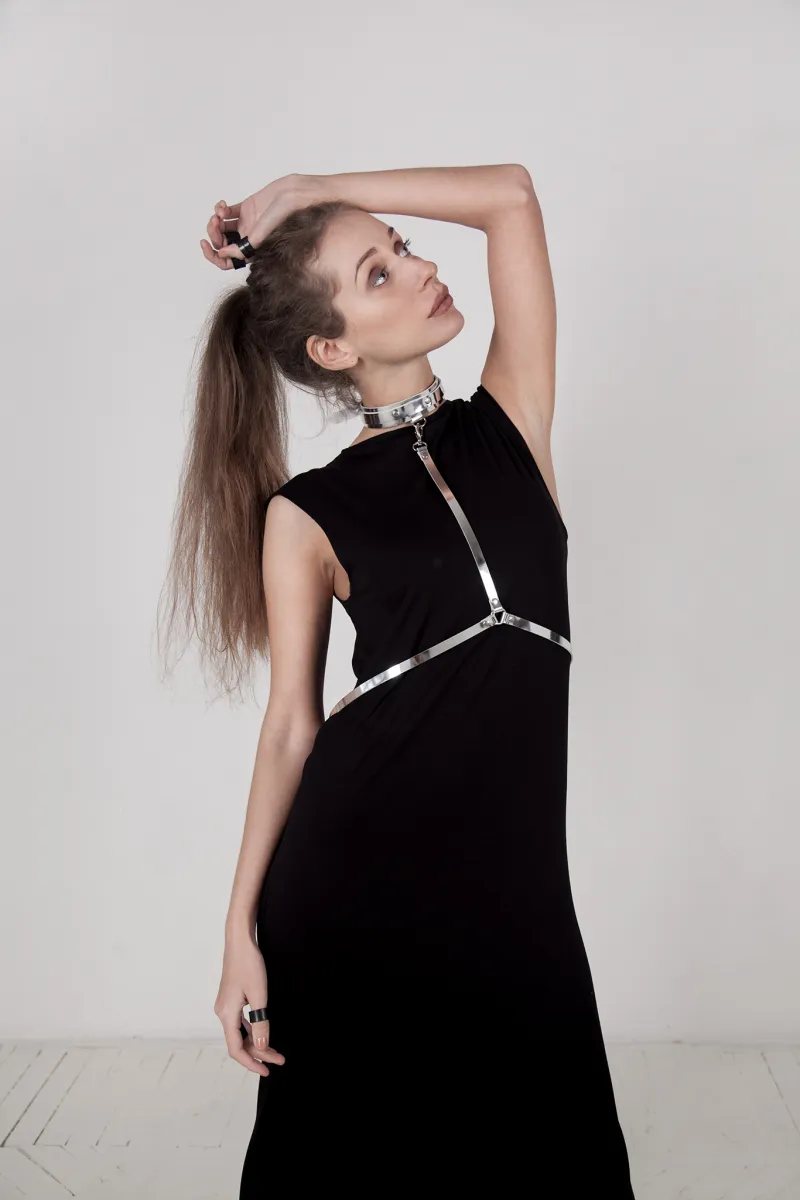 AW'17 - изображение 4