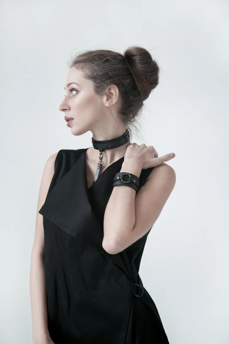 AW'17 - изображение 6