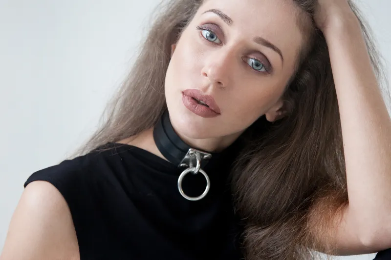 AW'17 - изображение 9