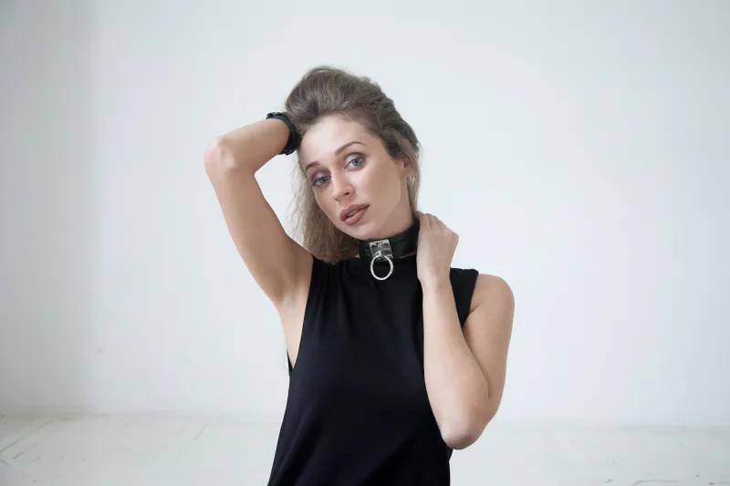 AW'17 - изображение 11