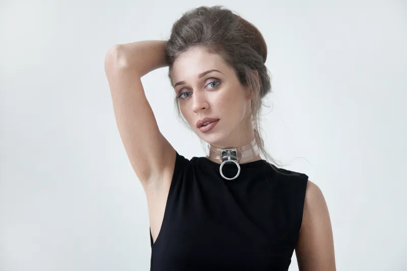 AW'17 - изображение 12