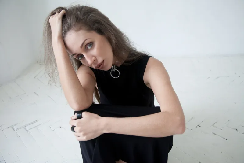 AW'17 - изображение 13