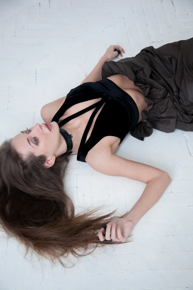 AW'17 - изображение 18