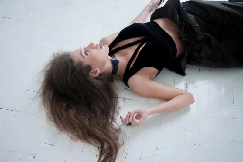 AW'17 - изображение 19