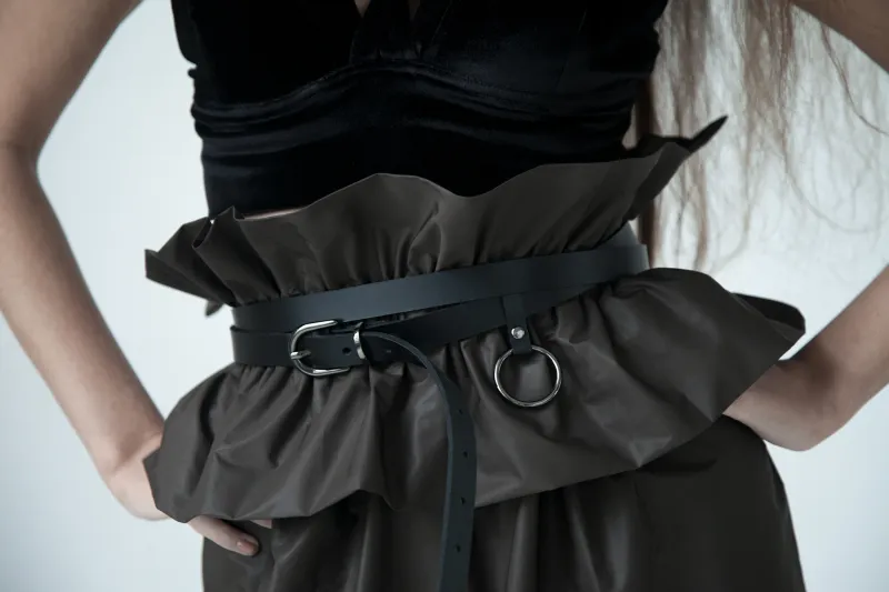 AW'17 - изображение 20