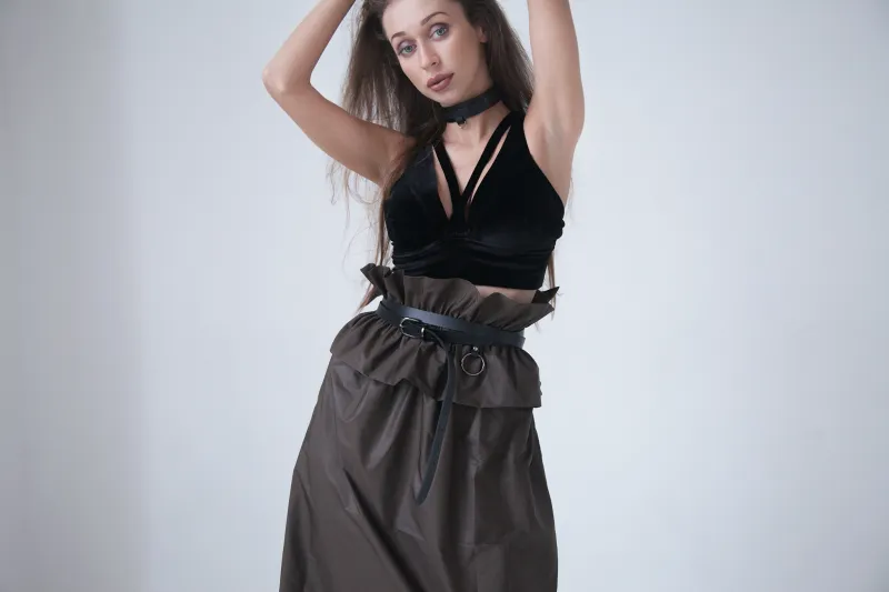 AW'17 - изображение 22