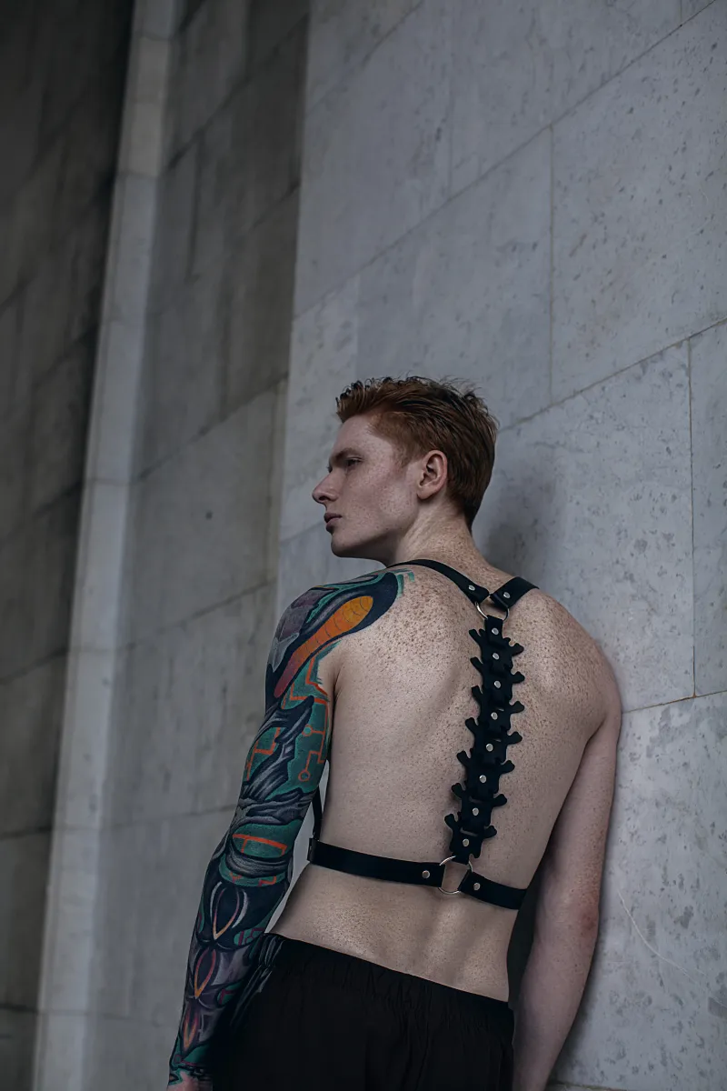 Constant Impulse - изображение 3