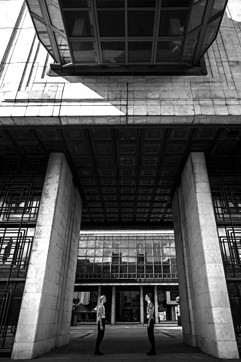 Constant Impulse - изображение 9