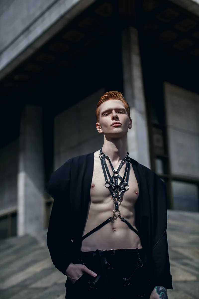 Constant Impulse - изображение 12