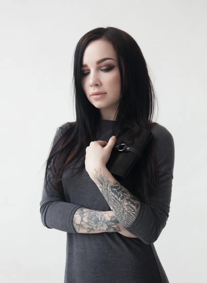 SS'18 - изображение 2