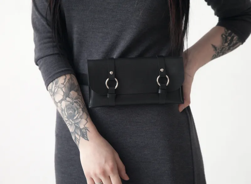 SS'18 - изображение 4