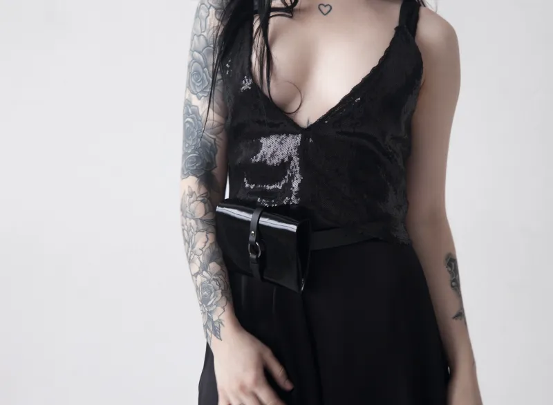 SS'18 - изображение 5