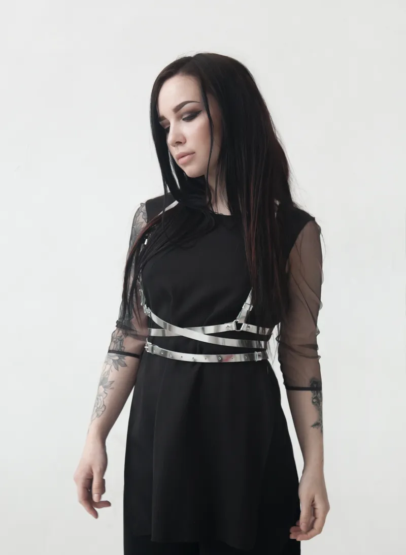 SS'18 - изображение 8