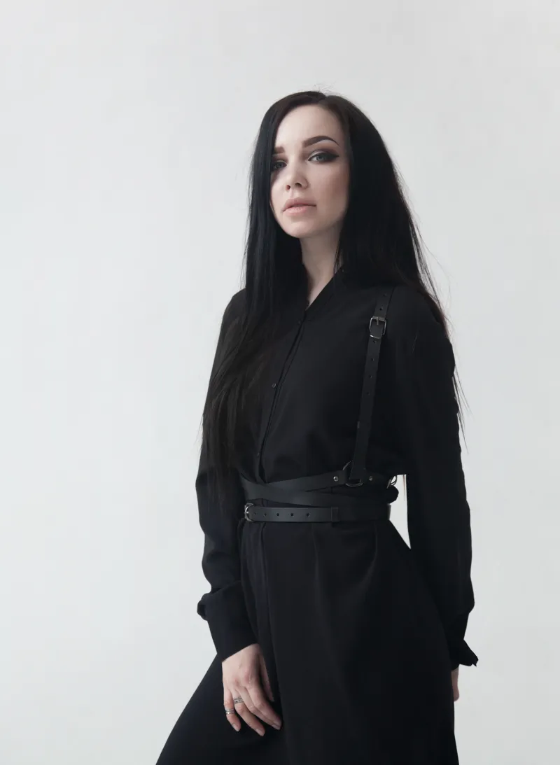 SS'18 - изображение 11