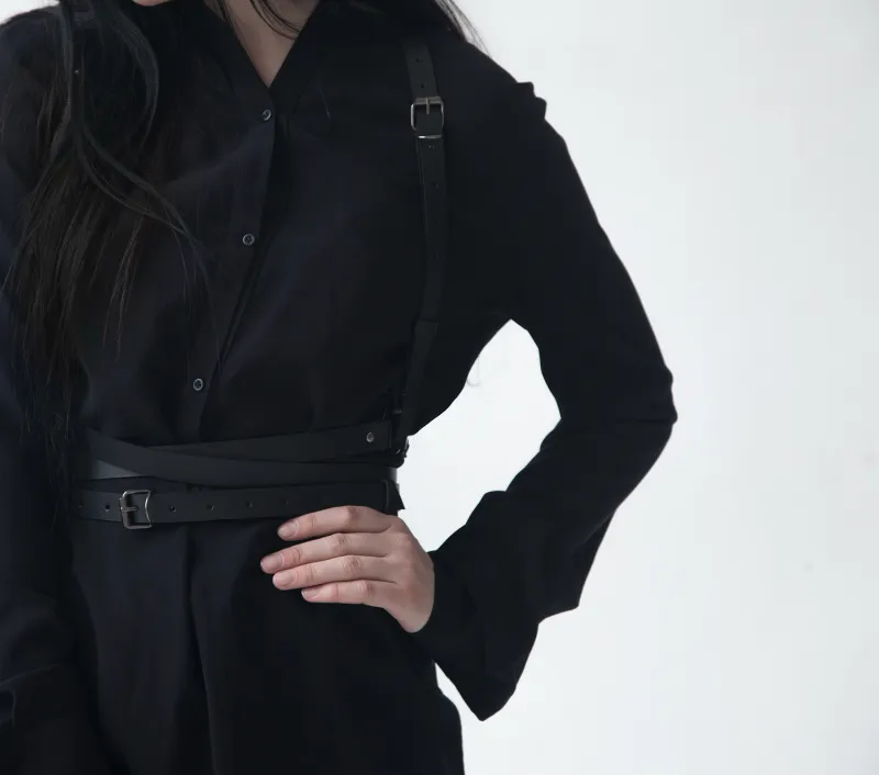 SS'18 - изображение 13