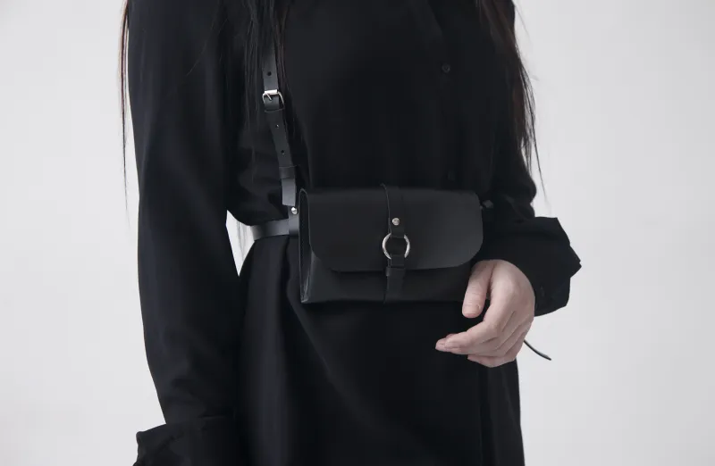 SS'18 - изображение 14