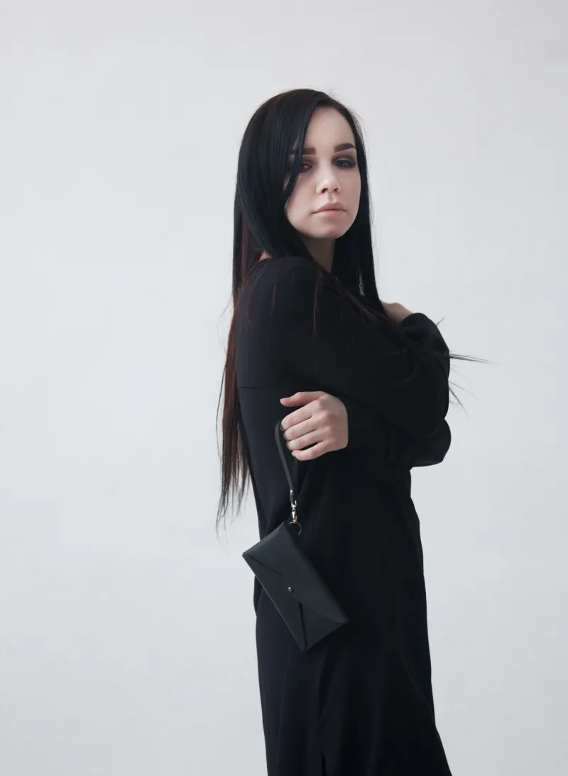 SS'18 - изображение 15