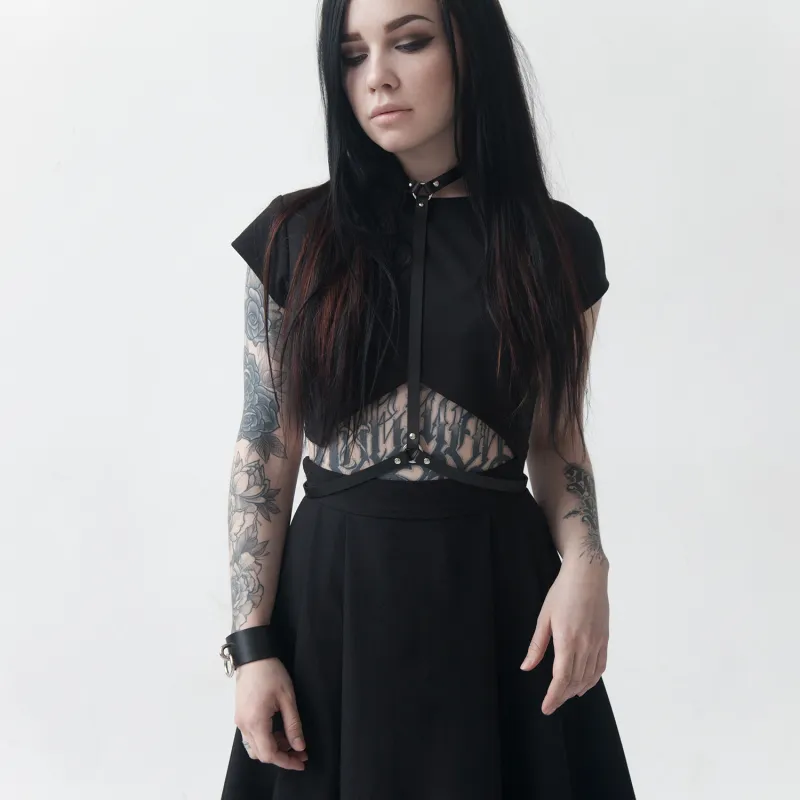 SS'18 - изображение 18