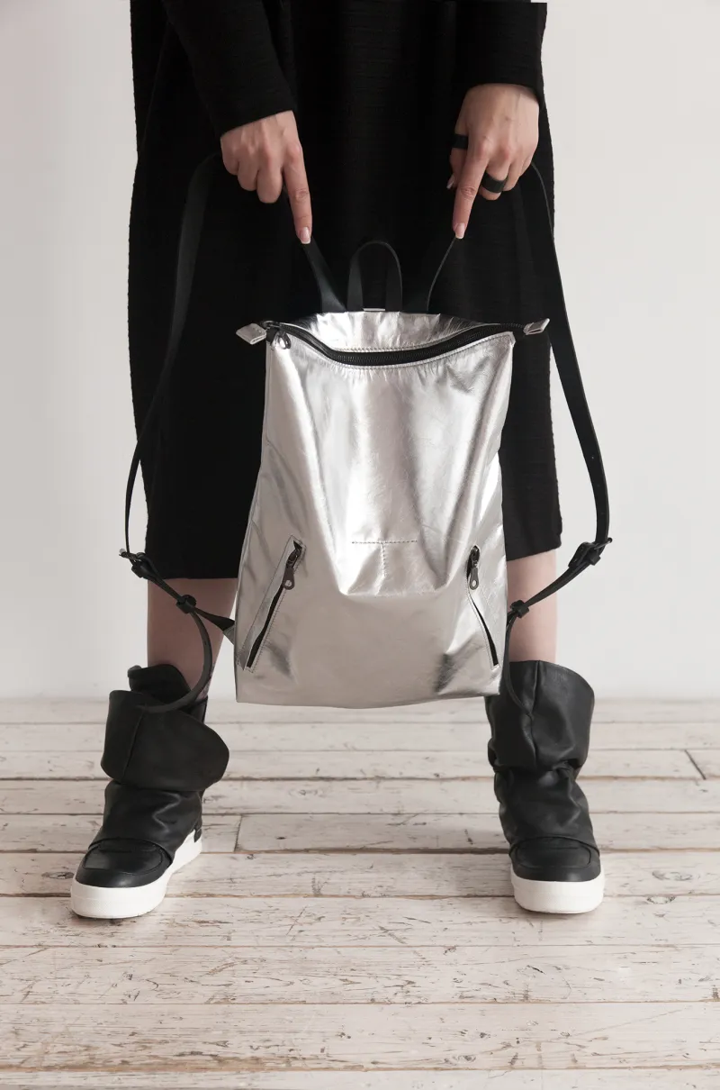 AW'18 - изображение 4