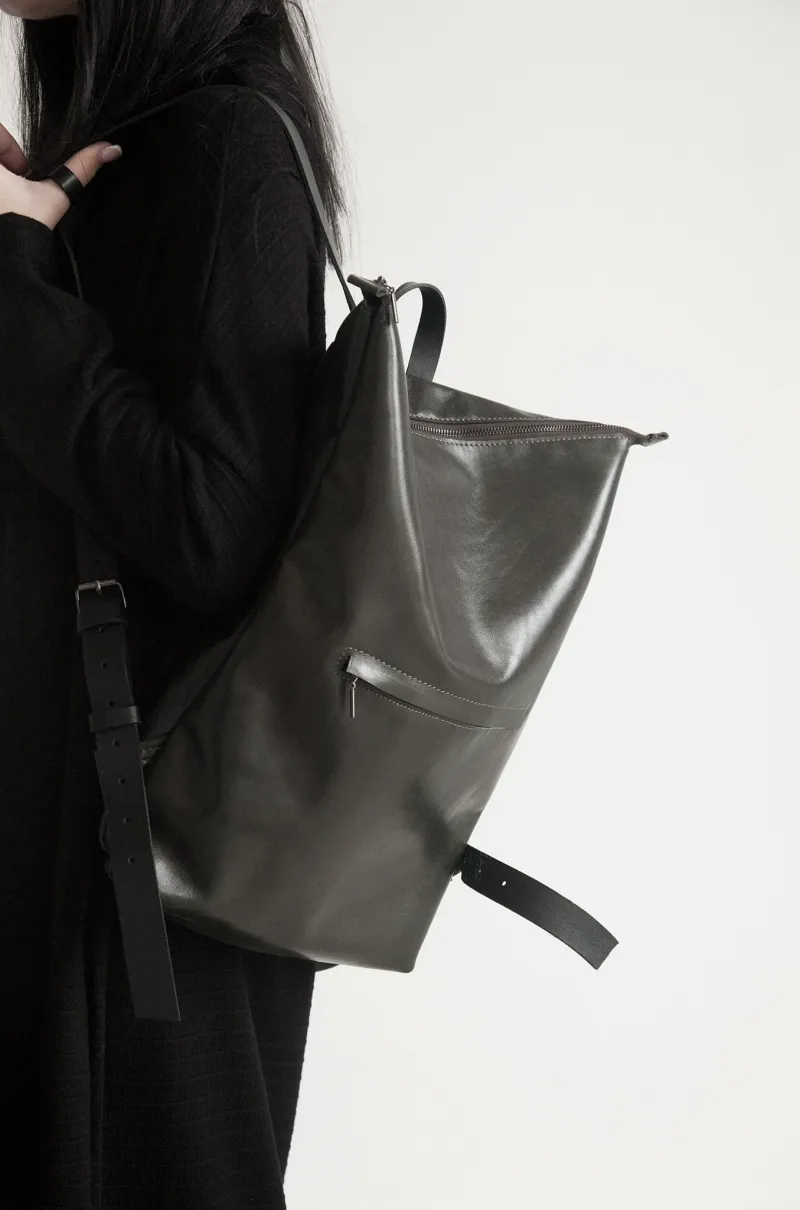 AW'18 - изображение 5