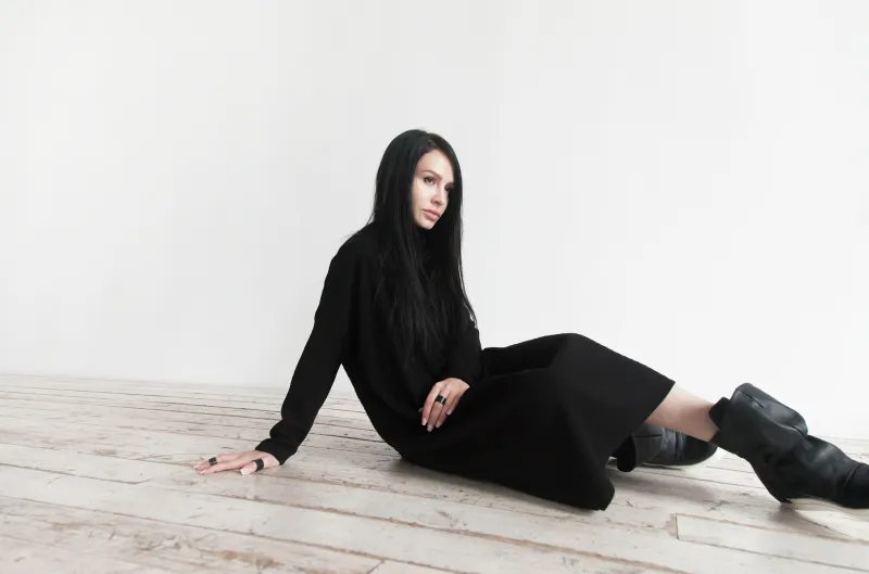 AW'18 - изображение 6