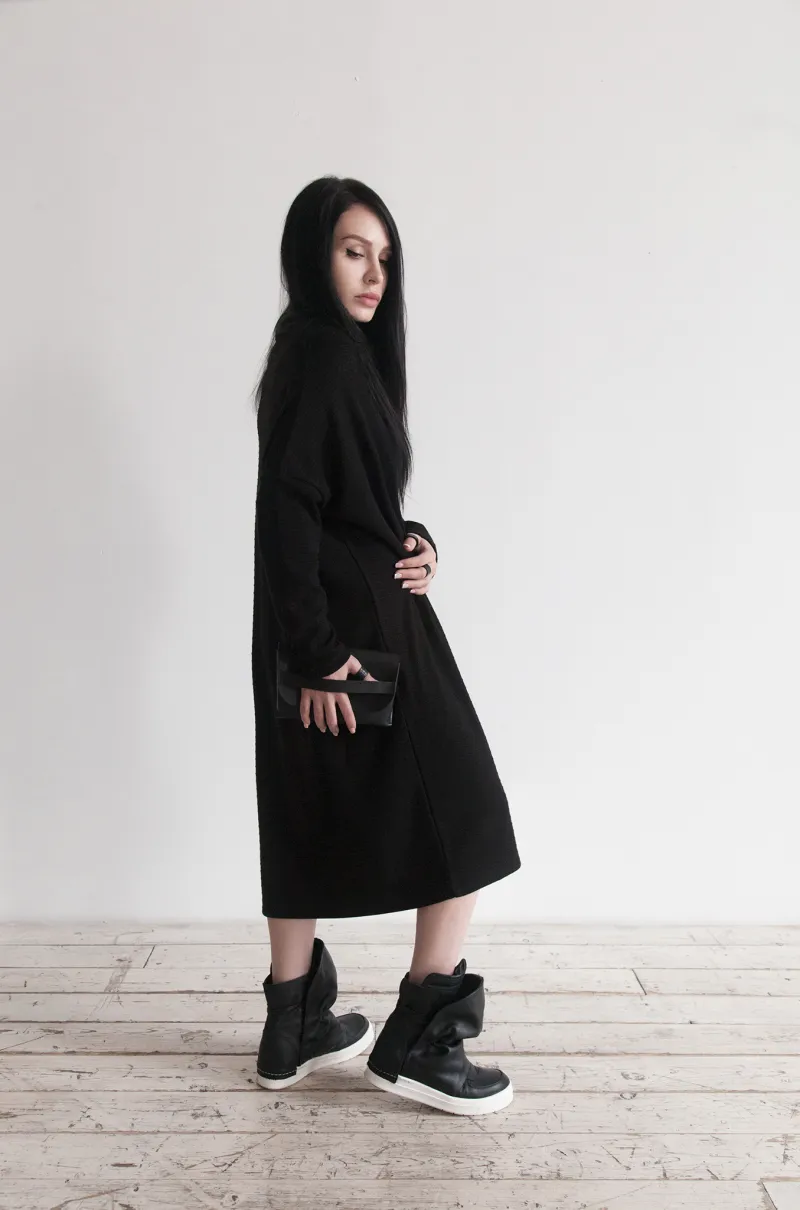 AW'18 - изображение 8