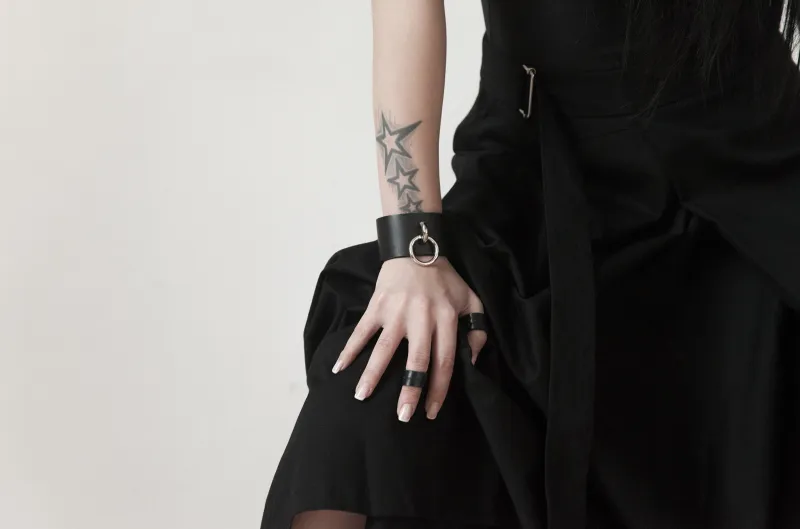 AW'18 - изображение 10