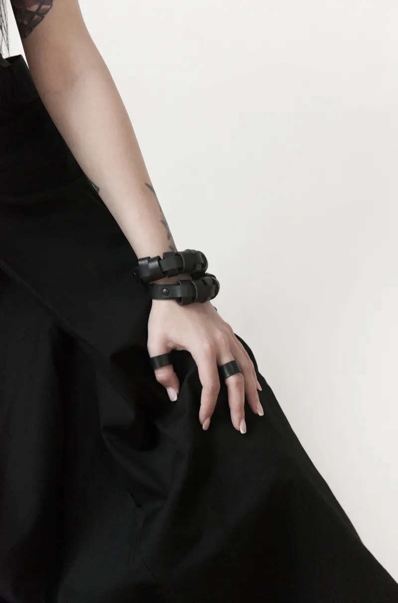 AW'18 - изображение 11