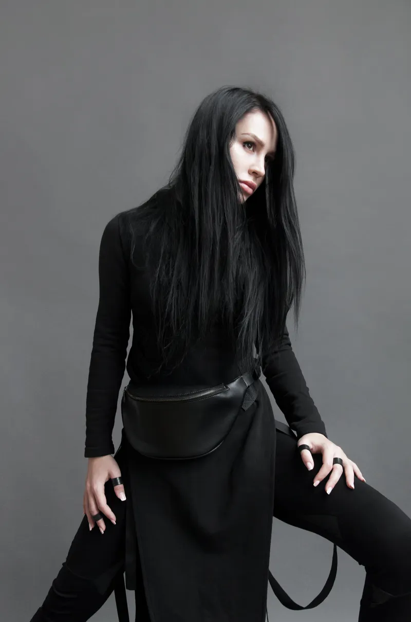 AW'18 - изображение 14