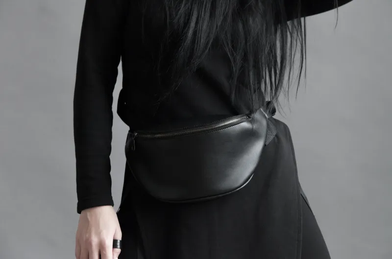 AW'18 - изображение 15